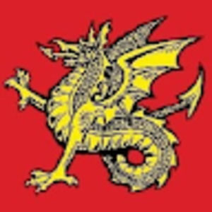 Meet your Posher, Richard